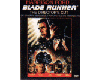 Blade Runner - Director's Cut