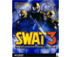 SWAT 3: Close Quarters Battle